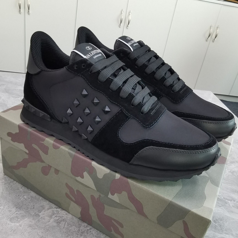 Valentino Sneakers